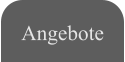 Angebote